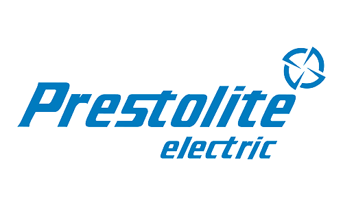 Pestrolite India Ltd