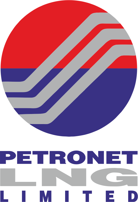 Petronet LNG Ltd.