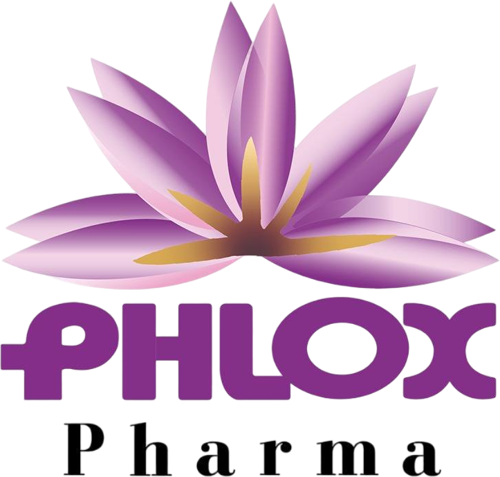 Phlox Pharmaceutical Ltd