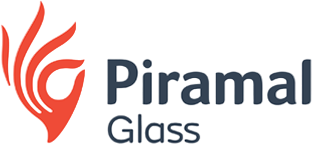 Piramal Glass Pvt Ltd.