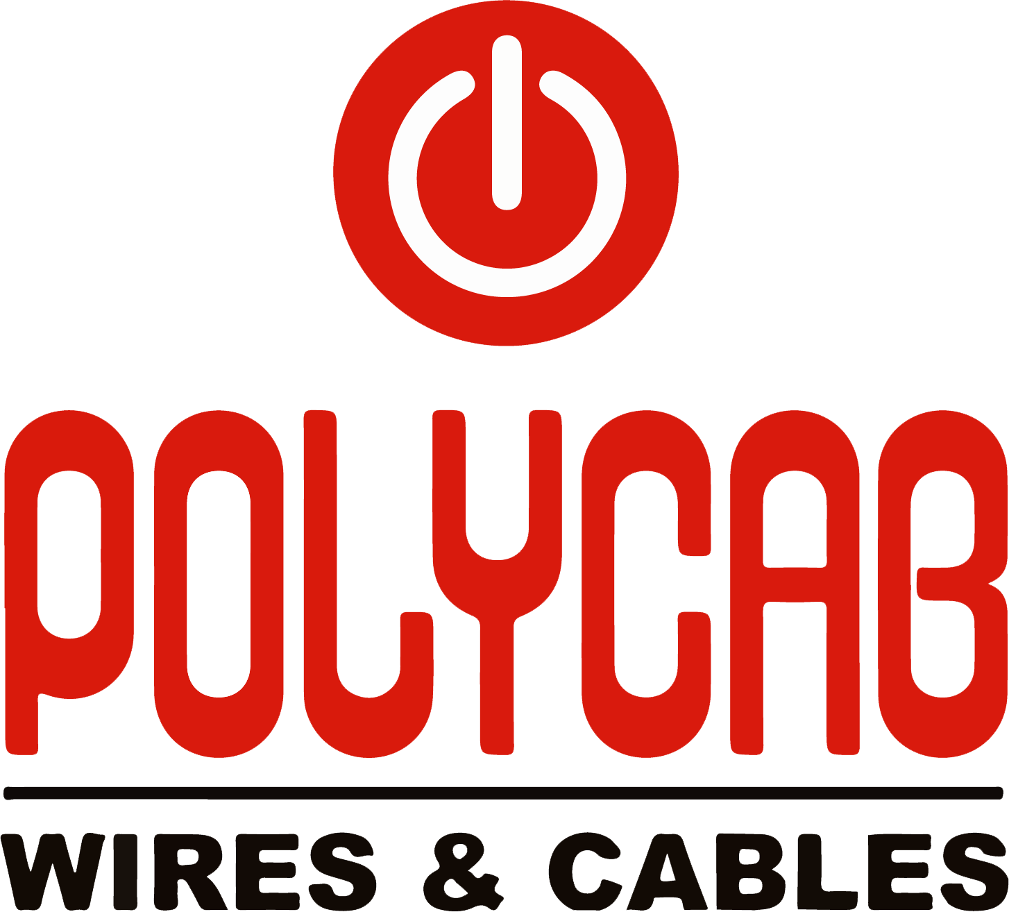 Polycab India Limited 