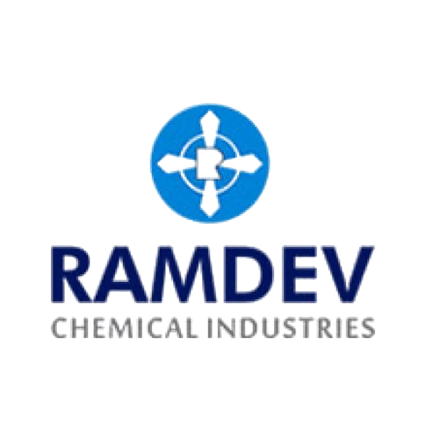 Ramdev Chemicals Pvt. Ltd.