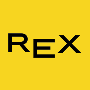 REX Resources FZE