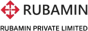 Rubamin Pvt. Ltd.