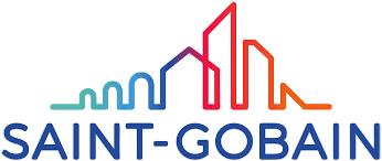 Saint Gobain india Pvt. Ltd.