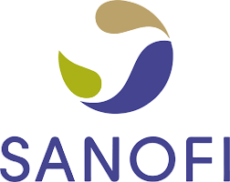 Sanofi India Ltd