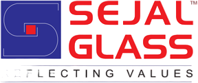 Sejal Architectural Glass Ltd.