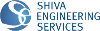 Shiva Engineering Services