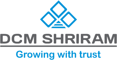 Shriram Alkali & Camicals