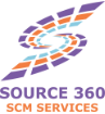 Source 360 SCM Services