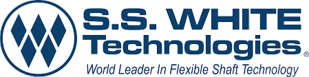 SS White Technologies India Pvt. Ltd.