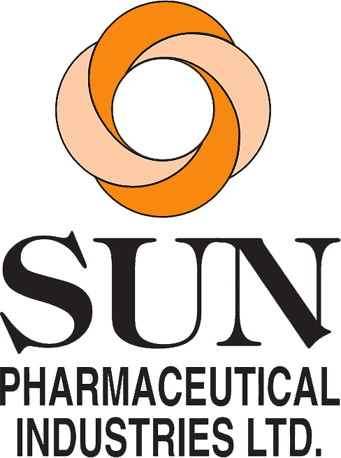 Sun Pharmaceutical Industries Ltd. 