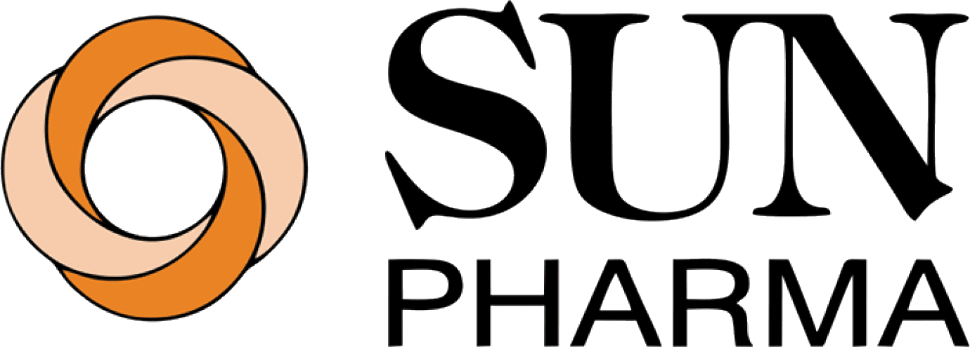 SUN Pharmaceutical Medicare Limited