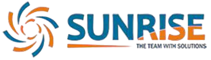 Sunrise Industries (india) Ltd.