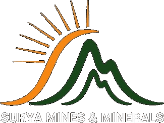 Surya Mines SPRL