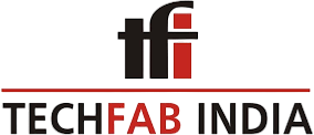 TECHFAB (india) Industries Ltd.