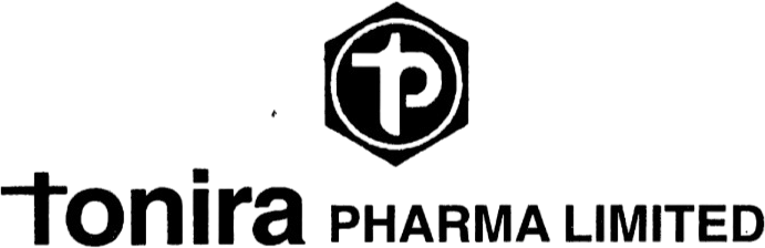 Tonira Pharma Ltd.