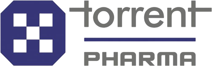 Torrent Pharmaceuticals Ltd