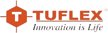 Tuflex