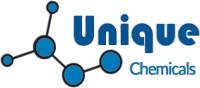 Unique Chemicals Pvt. Ltd