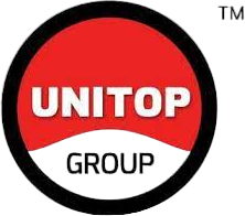 Unitop Chemicals Ltd.