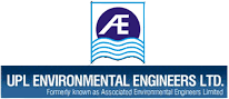 UPL environmental Engineers Ltd