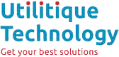 Utilitique Solutions India Pvt. Ltd.