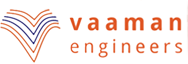 Vaaman Engineering