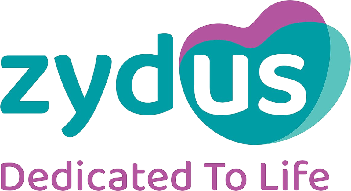 Zydus Lifesciences Ltd.